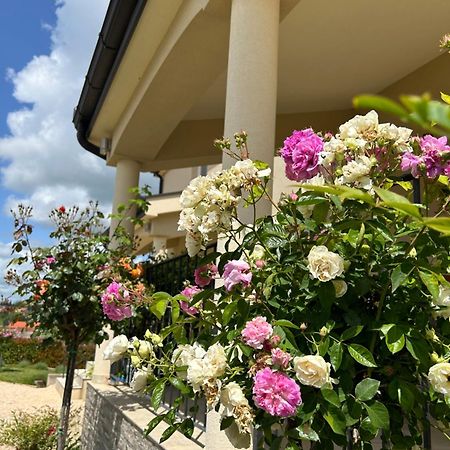 Apartman Marija Medjugorje Luaran gambar