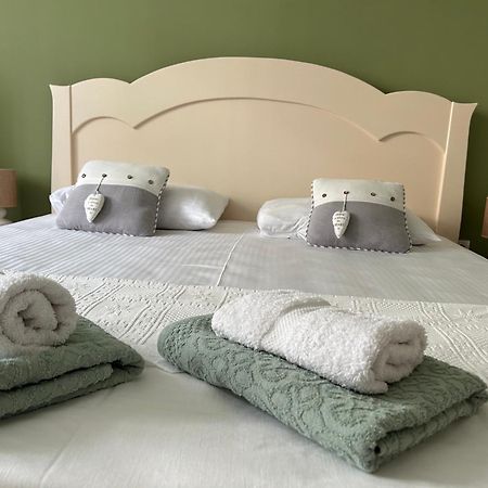 Apartman Marija Medjugorje Luaran gambar